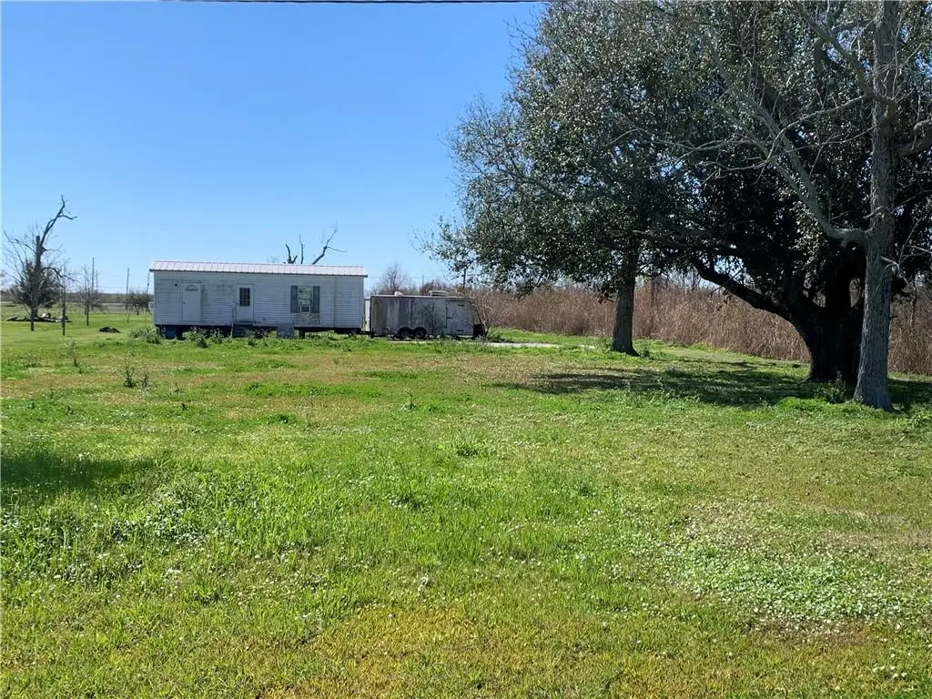 39128 Boothville River Road, Buras, LA 70041 - #1