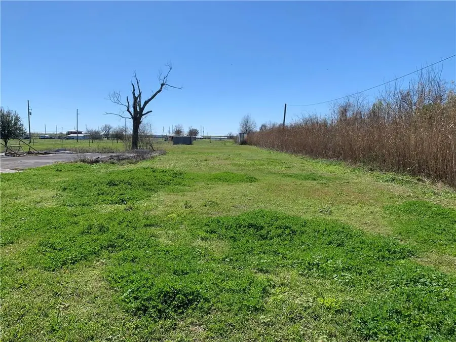 39128 Boothville River Road, Buras, LA 70041 - #3