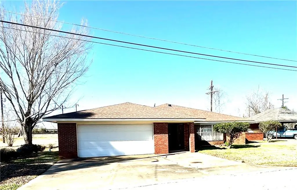 3910 Payne Street, Alexandria, LA 71302 - Image #1