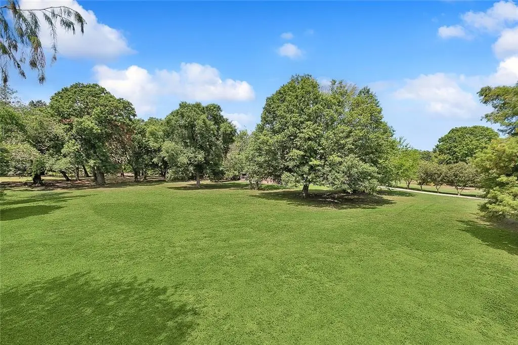 113 Cambridge Drive, Belle Chasse, LA 70037 - Image #1