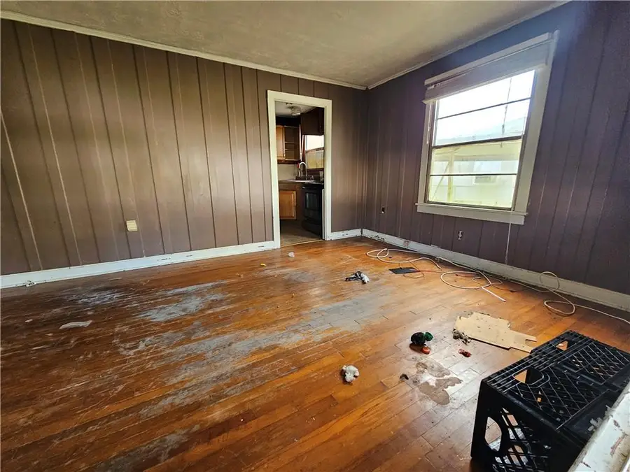 4939 Copernicus Street, New Orleans, LA 70131 - Image #2