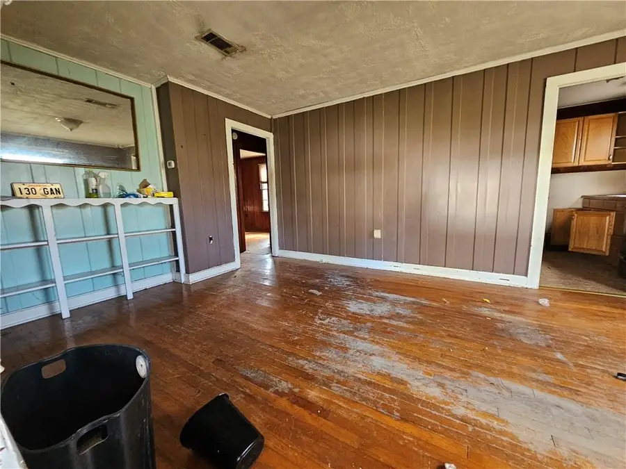 4939 Copernicus Street, New Orleans, LA 70131 - Image #3