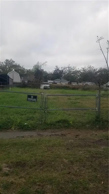 560 Oak Drive, Harahan, LA 70123 - Image #2