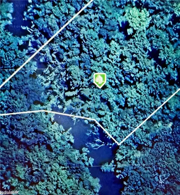 Parcel #9 16 Highway, Franklinton, LA 70438