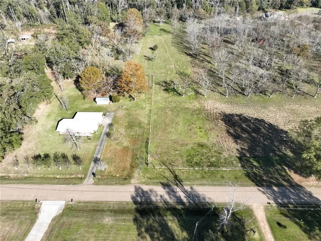 17279 E Bell Road, Amite, LA 70422 - Image #1