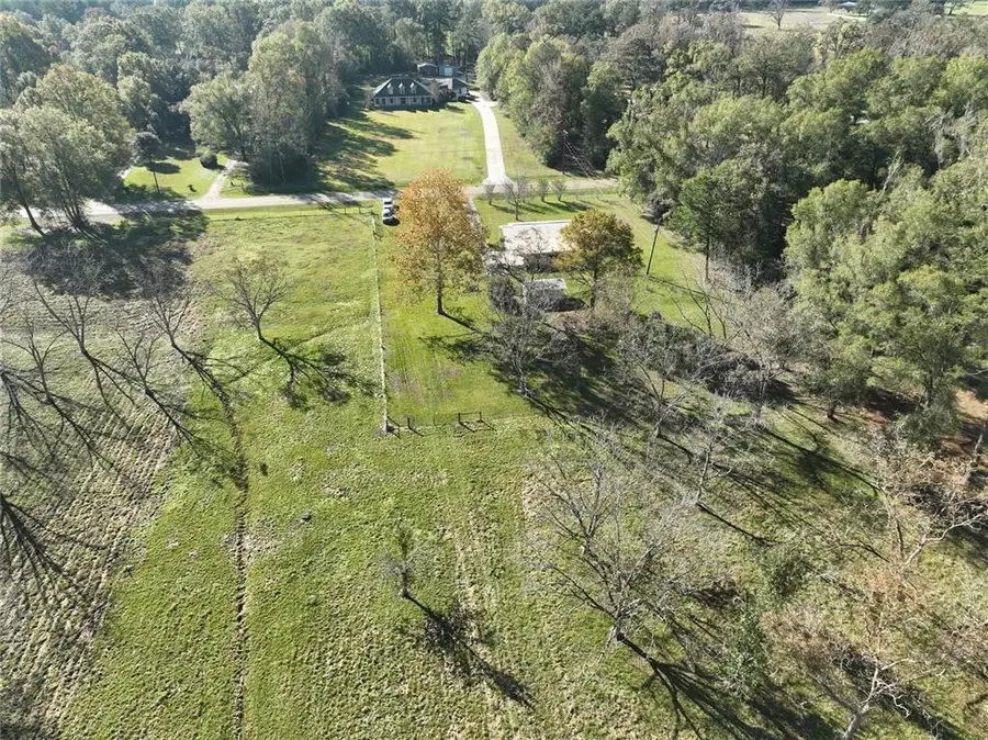 17279 E Bell Road, Amite, LA 70422 - Image #2