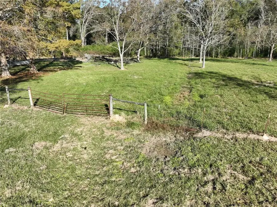 17279 E Bell Road, Amite, LA 70422 - Image #3