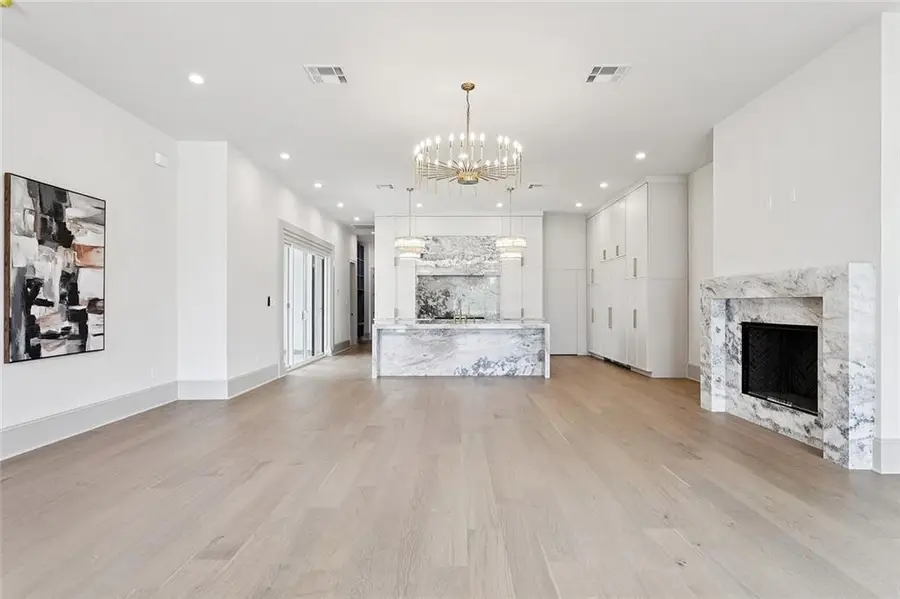 113 Wood Duck Drive, Belle Chasse, LA 70037 - Image #3