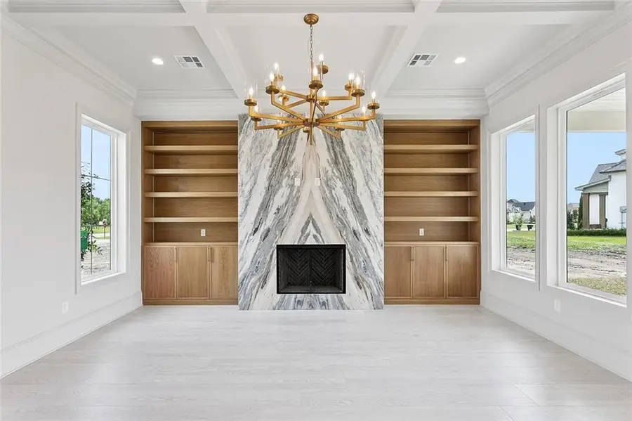 138 Wood Duck Drive, Belle Chasse, LA 70037 - Image #3