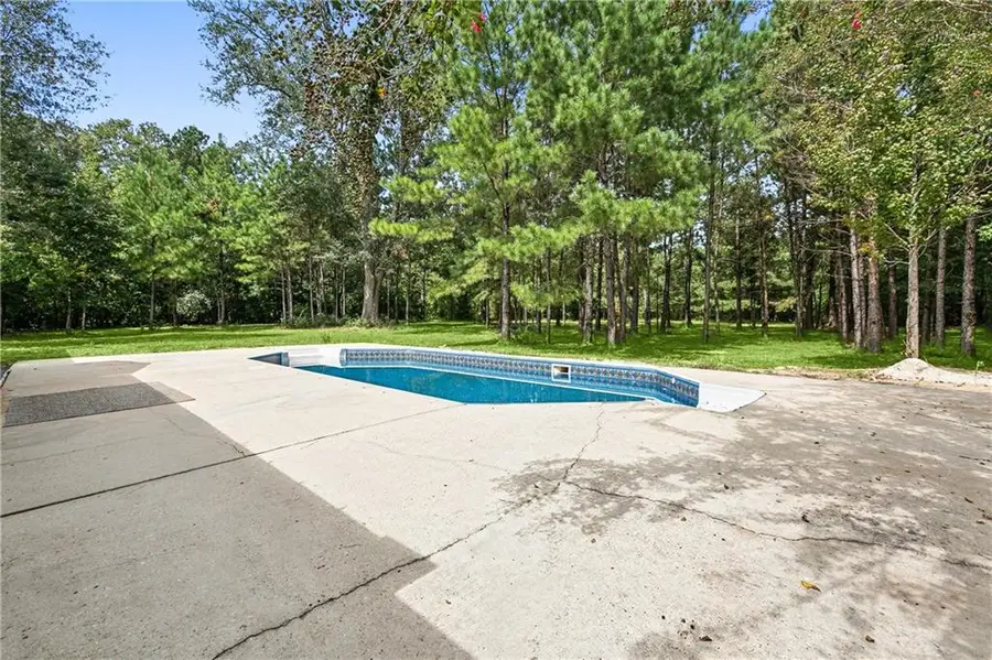 78386 Highway 25 Highway, Folsom, LA 70437 - Image #3