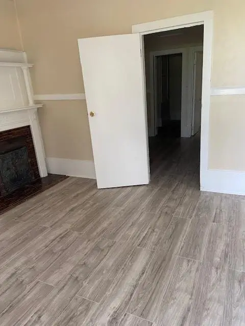 122 24 S Norman C Francis Parkway, New Orleans, LA 70119 - #2