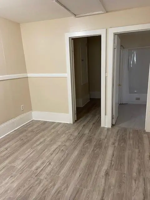 122 24 S Norman C Francis Parkway, New Orleans, LA 70119 - #3