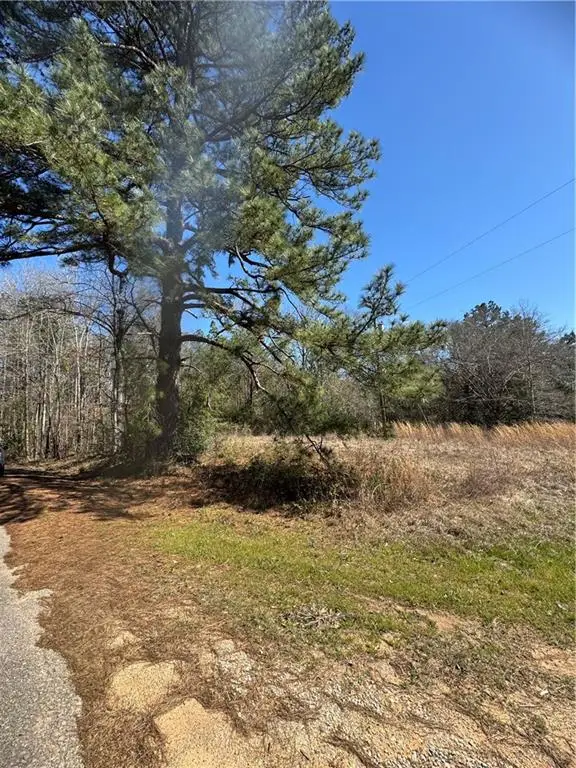 425 Cutts Road, Otis, LA 71466 - #1