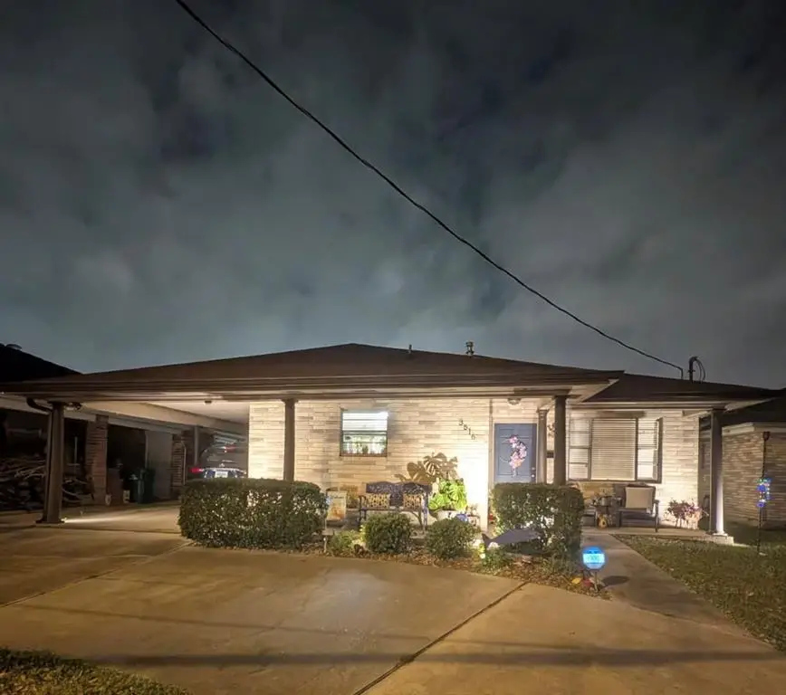 3516 Clearview Parkway, Metairie, LA 70006 - Image #3
