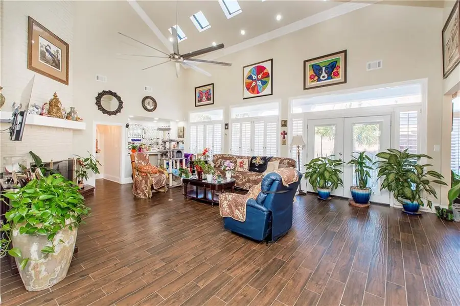 3628 Tolmas Drive, Metairie, LA 70002 - Image #2