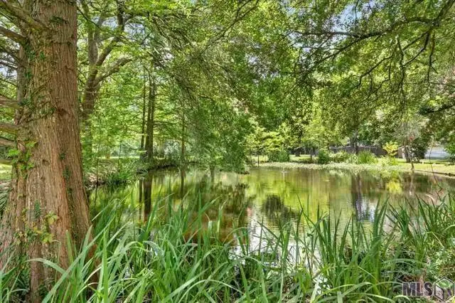 5920 Bentley Drive, Baker, LA 70714 - Image #2