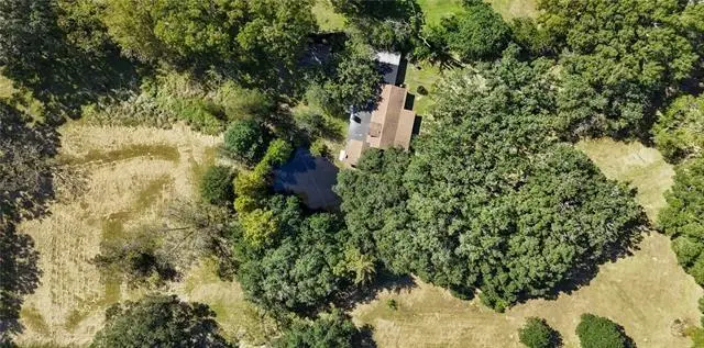 5920 Bentley Drive, Baker, LA 70714 - Image #3