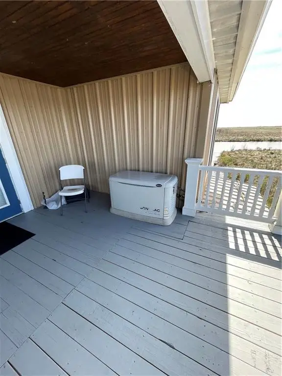 2978 Ridgeway Boulevard, New Orleans, LA 70129 - Image #3