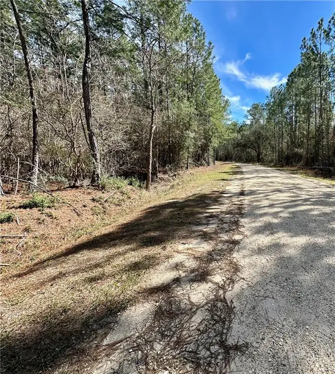 Lot 127 Bobby Jones Drive, Abita Springs, LA 70420 - #2