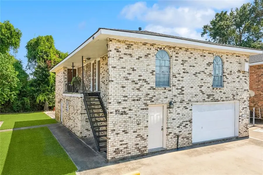 901 E St. Bernardy Highway, Chalmette, LA 70043 - #3