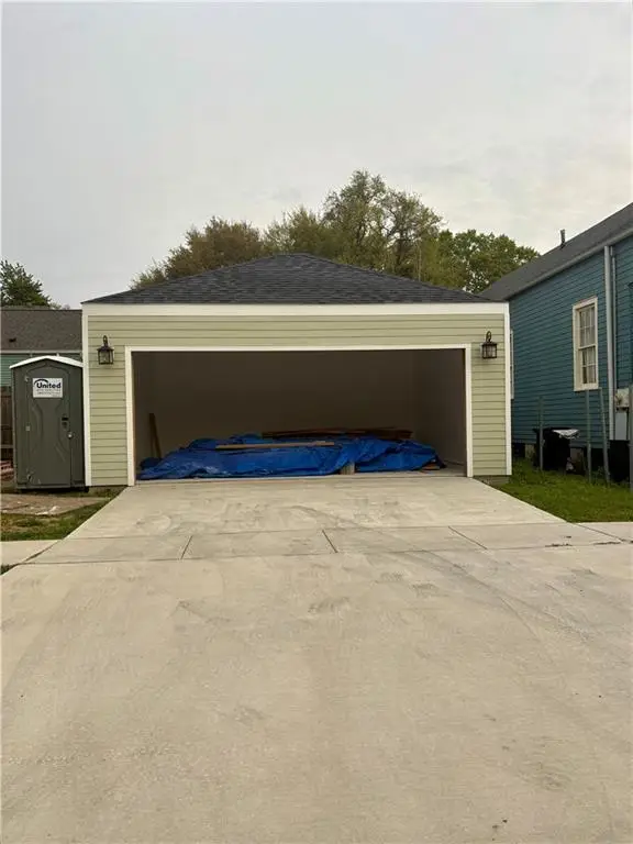 736 Belleville Street, New Orleans, LA 70114 - Image #2