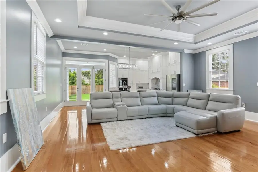 736 Belleville Street, New Orleans, LA 70114 - Image #3