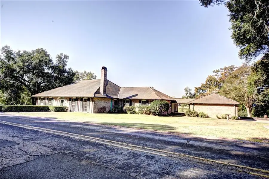 900 Williams Avenue, Natchitoches, LA 71457 - Image #3