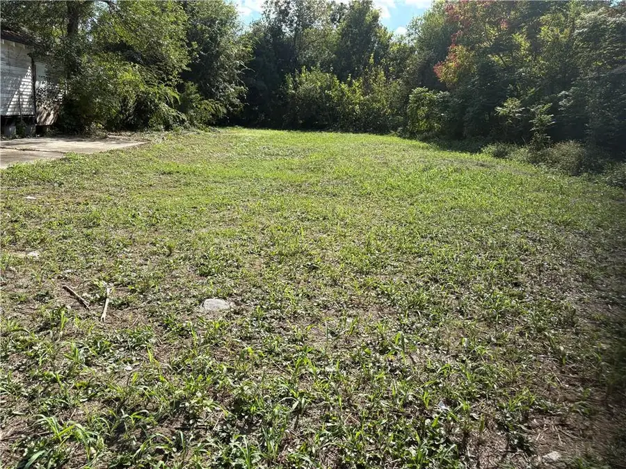 46379 N Villere Street, New Orleans, LA 70117 - Image #2