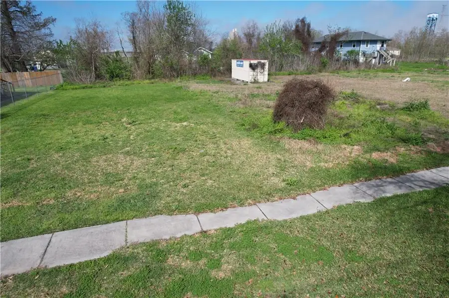 2202-2214 Tennessee Street, New Orleans, LA 70117 - Image #2