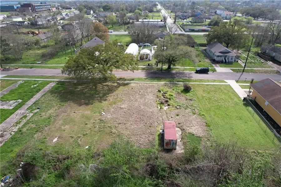 2202-2214 Tennessee Street, New Orleans, LA 70117 - Image #3