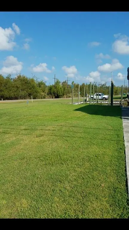 4990 Kaylee Lane, Barataria, LA 70036 - #1