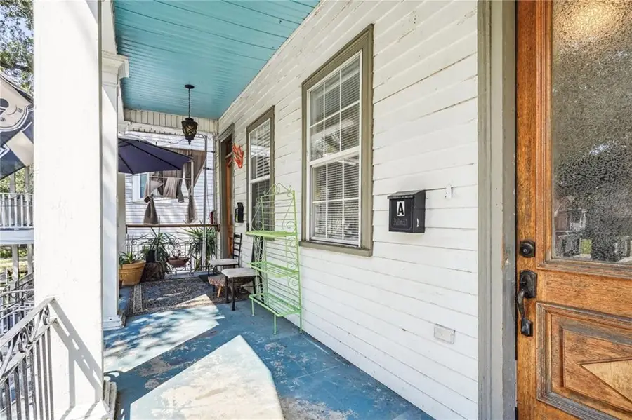 3207 09 Bienville Street, New Orleans, LA 70119 - Image #2