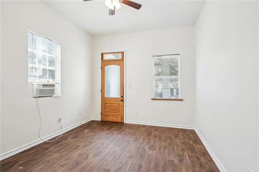 3207 09 Bienville Street, New Orleans, LA 70119 - Image #3