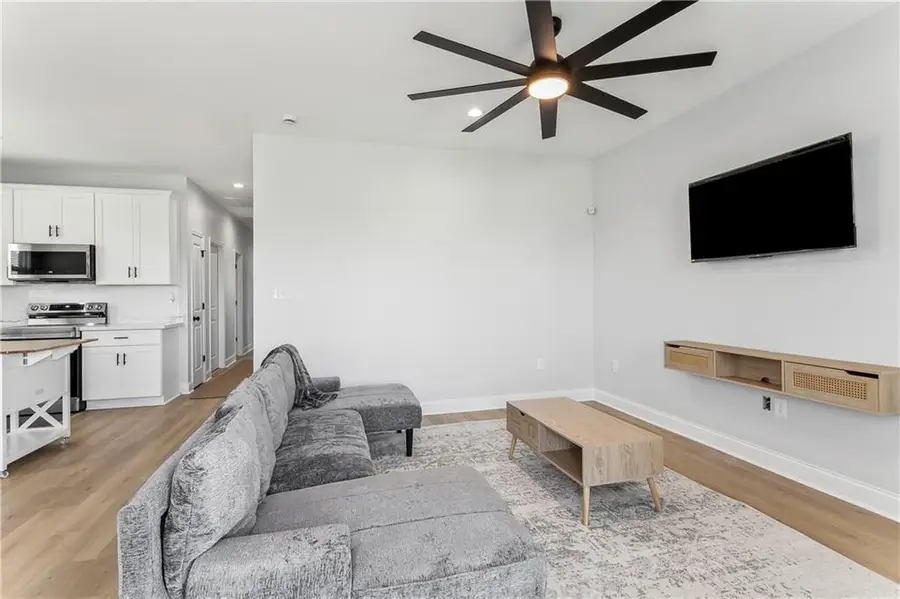 1413 Gordon Street, New Orleans, LA 70117 - Image #3