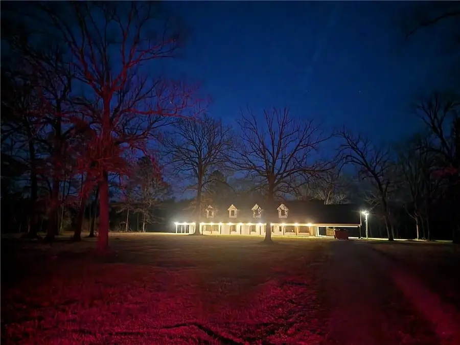 348 Estate Drive, Pineville, LA 71360 - Image #3