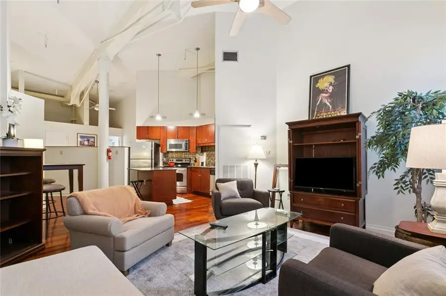 920 Poeyfarre Street #170, New Orleans, LA 70130 - Image #2