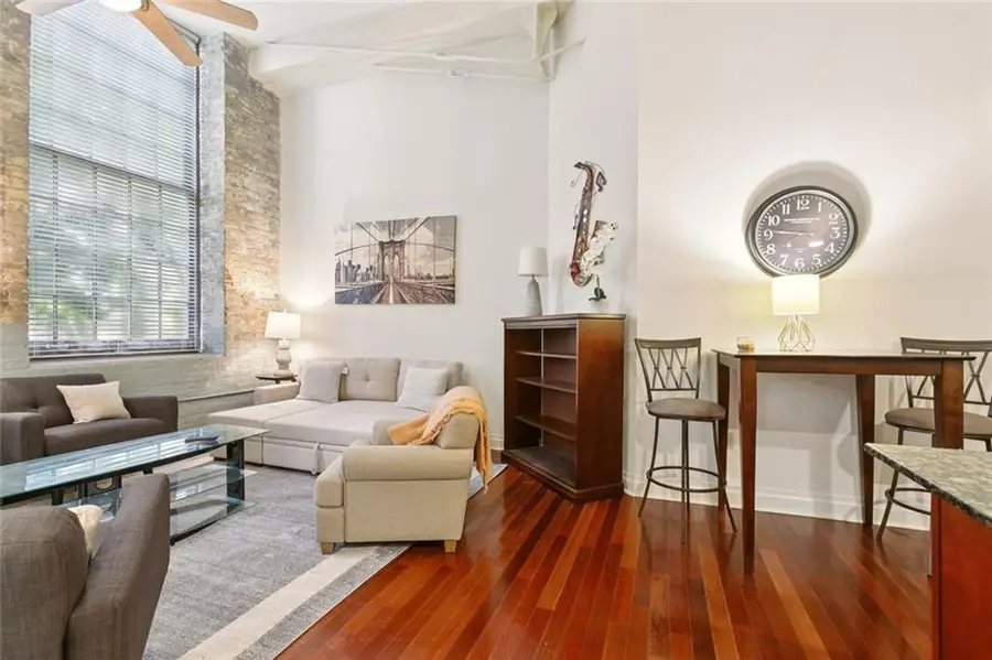 920 Poeyfarre Street #170, New Orleans, LA 70130 - Image #3