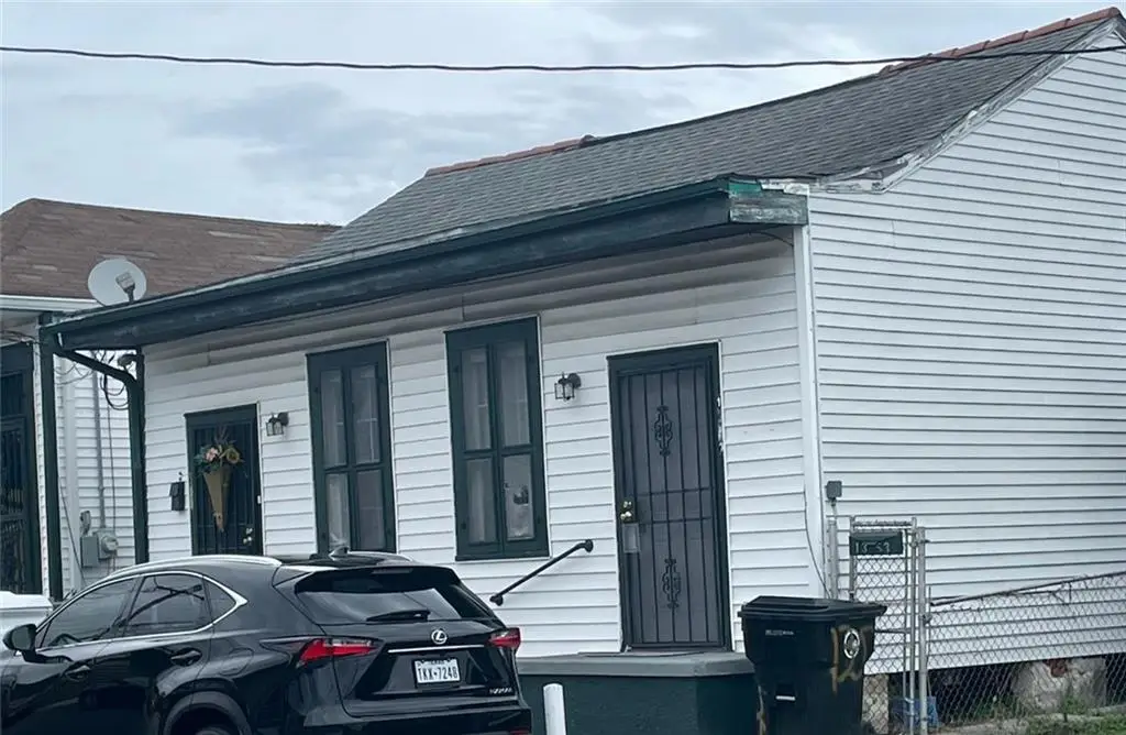 1353 - 55 Annette Street, New Orleans, LA 70116 - Image #1