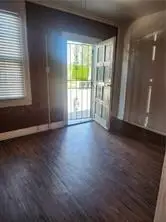 1353 - 55 Annette Street, New Orleans, LA 70116 - Image #3