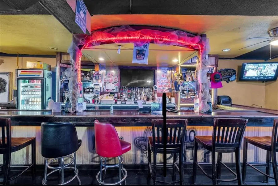 3801 Tchoupitoulas Street, New Orleans, LA 70115 - #2