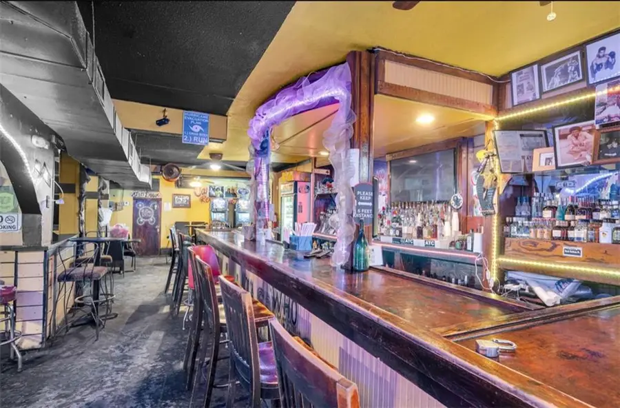 3801 Tchoupitoulas Street, New Orleans, LA 70115 - #3