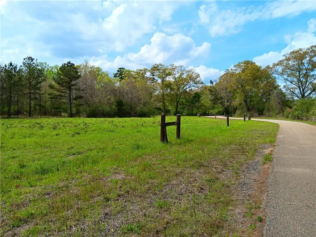 71529 Troy Spears Road, Kentwood, LA 70444 - Image #1