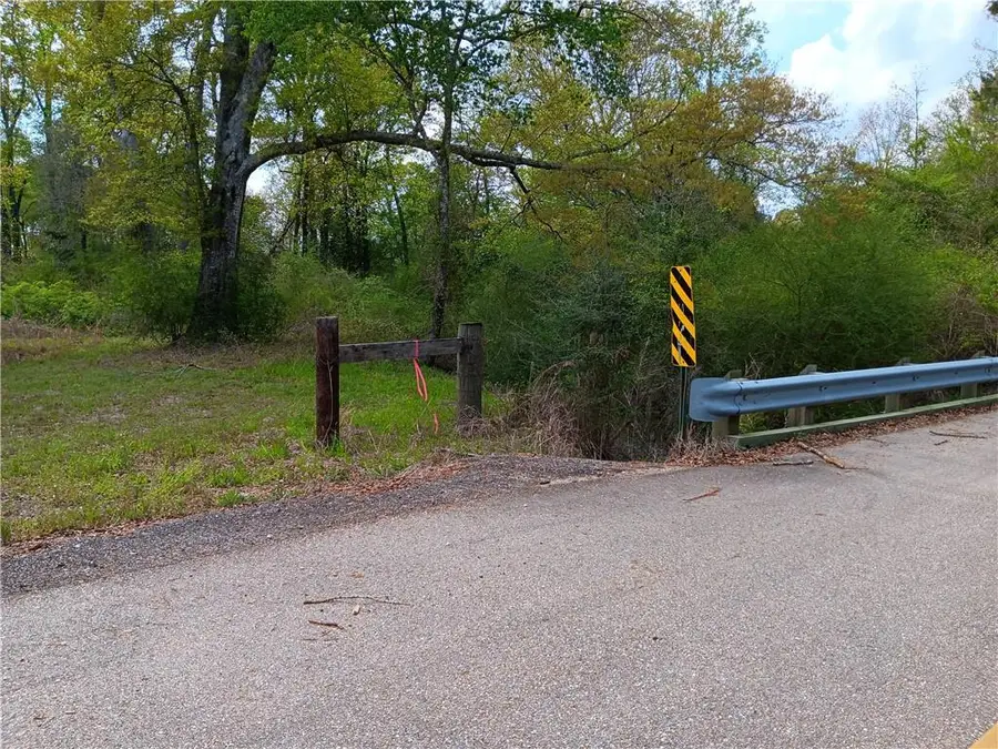 71529 Troy Spears Road, Kentwood, LA 70444 - Image #3