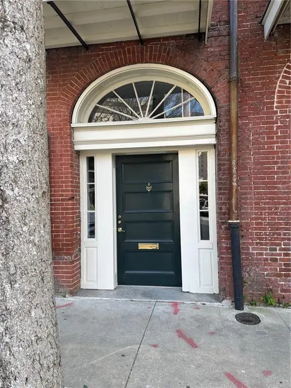 620 Julia Street, New Orleans, LA 70130 - #2