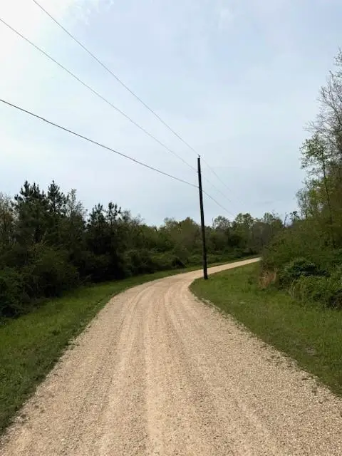 #3