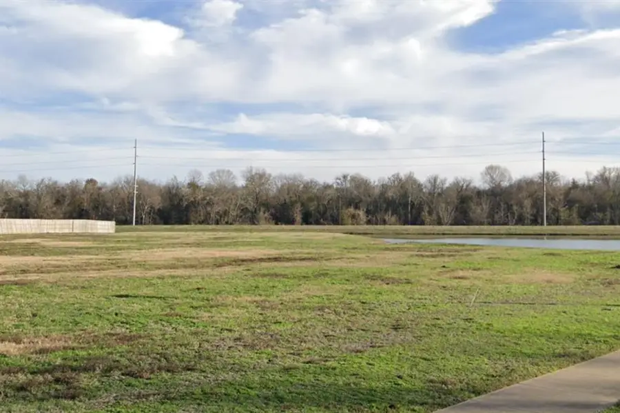 171 Versailles Boulevard, Alexandria, LA 71303 - Image #2