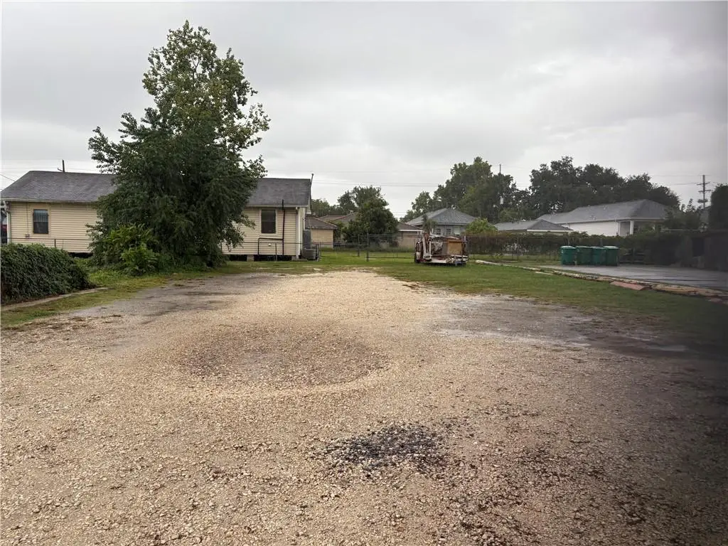 951 12th Street, Gretna, LA 70053 - Image #1