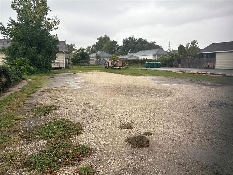 951 12th Street, Gretna, LA 70053 - Image #2