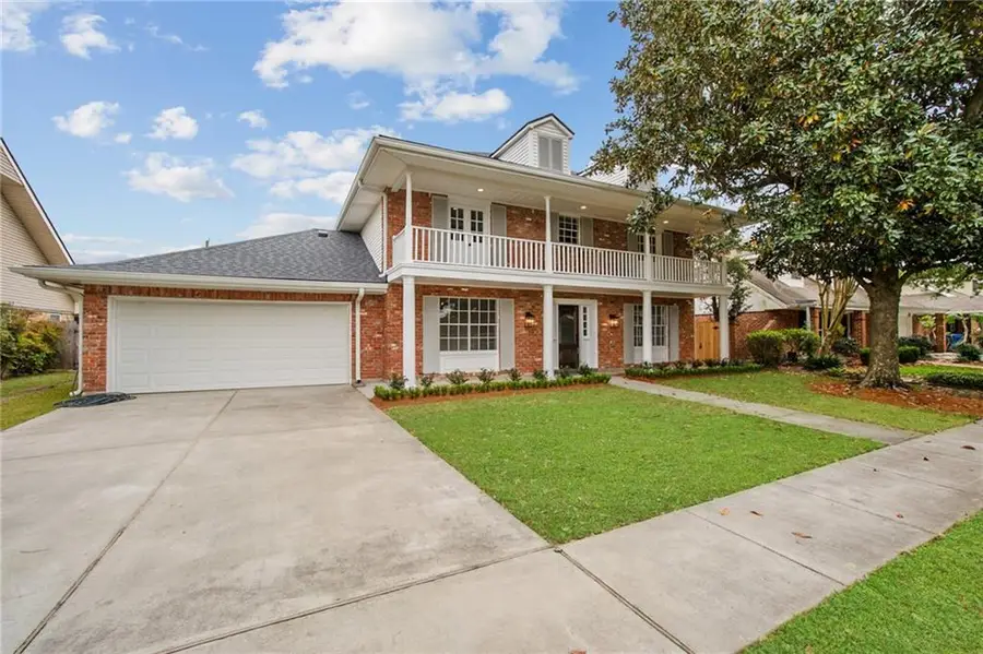 4517 Elmwood Parkway, Metairie, LA 70003 - Image #2