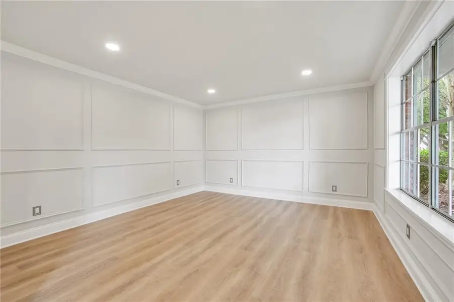 4517 Elmwood Parkway, Metairie, LA 70003 - Image #3